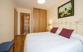 Casina De Dante By Silastur