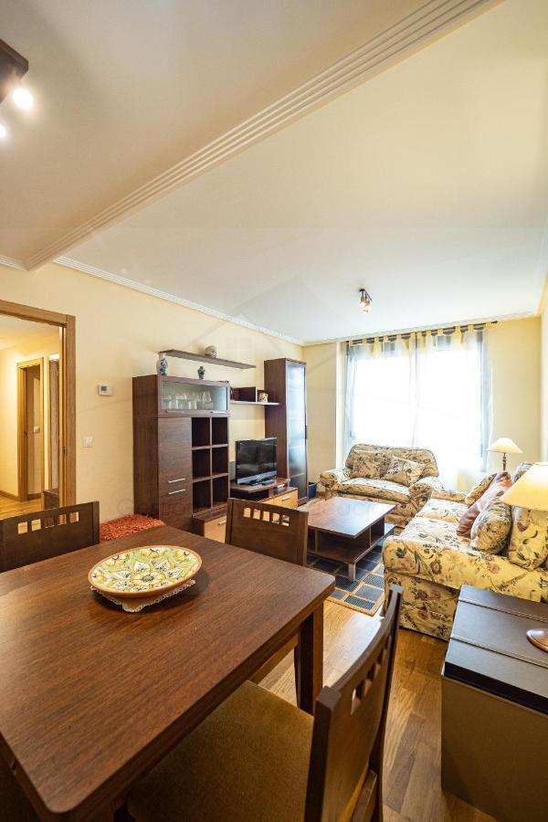 Casina De Dante By Silastur La Arena Exterior foto