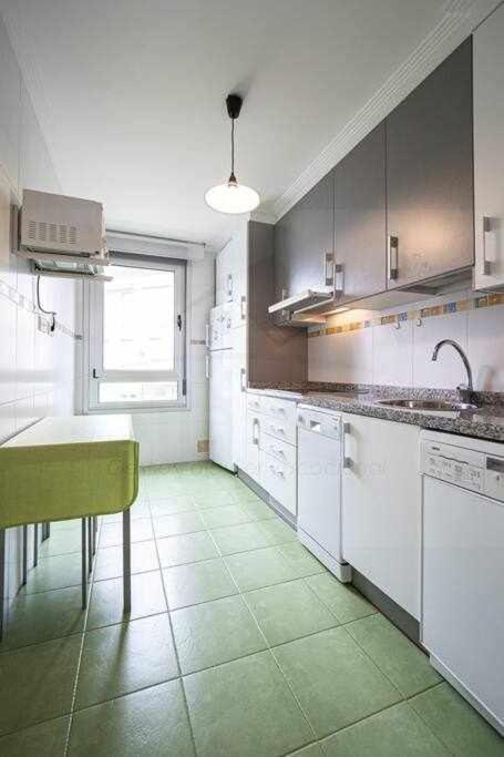 Casina De Dante By Silastur La Arena Exterior foto